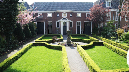 Transform Your Outdoor Space with Eco-Friendly Landscaping Solutions